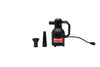 Air Force® Blaster® Sidekick® Car and Motorcycle Dryer