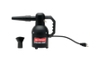 Air Force® Blaster® Sidekick® Car and Motorcycle Dryer