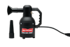 Air Force® Blaster® Sidekick® Car and Motorcycle Dryer