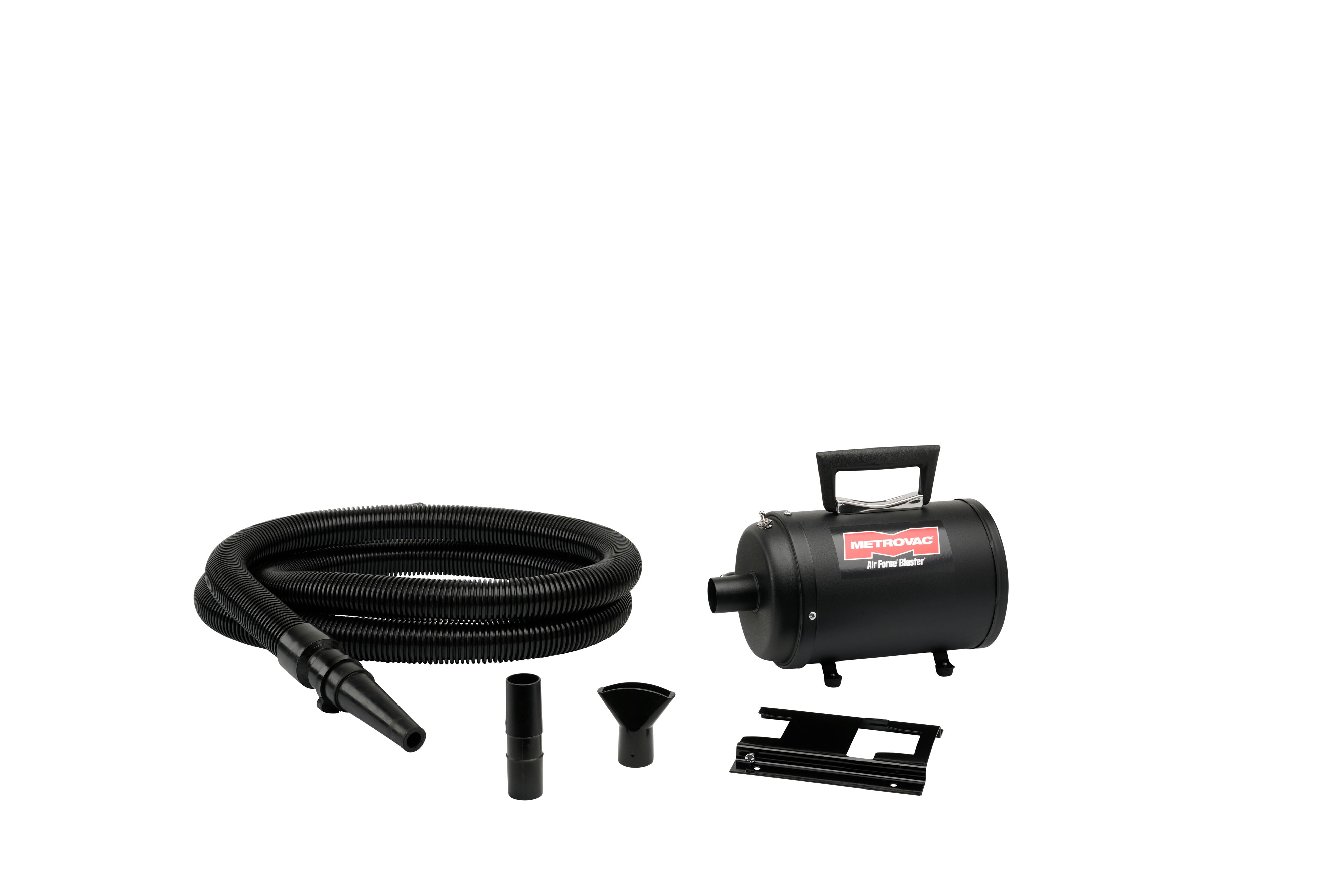 Air Force® Blaster® Industrial B-3IND Blow Off Systems | MetroVac