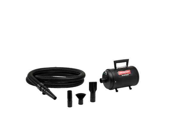 220/240V Air Force® Blaster® Variable Control Pet Dryer B-3V