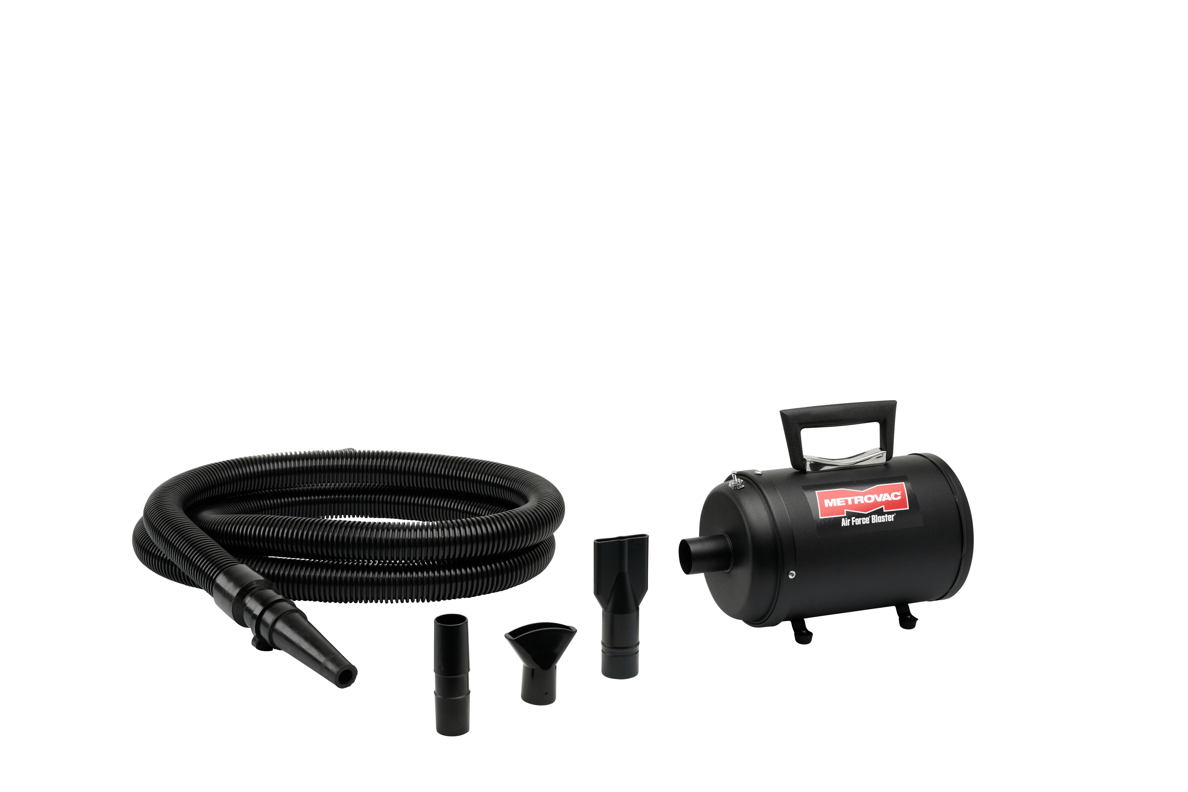 AIR FORCE® BLASTER PET DRYER