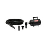 AIR FORCE® BLASTER PET DRYER