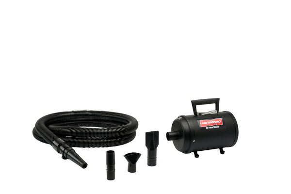 AIR FORCE® BLASTER PET DRYER