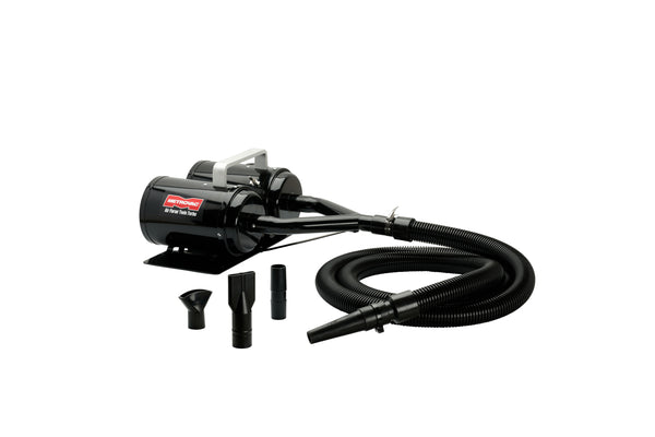 Air Force® Twin Turbo TT-2x4
