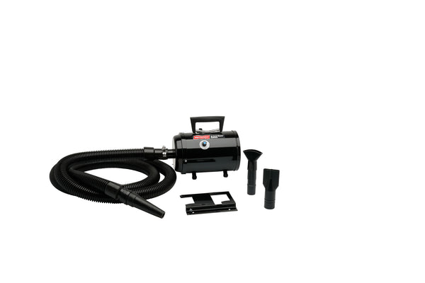 220/240V All-New Air Force® Blaster Radiance™ B-3-HTV-AFBR