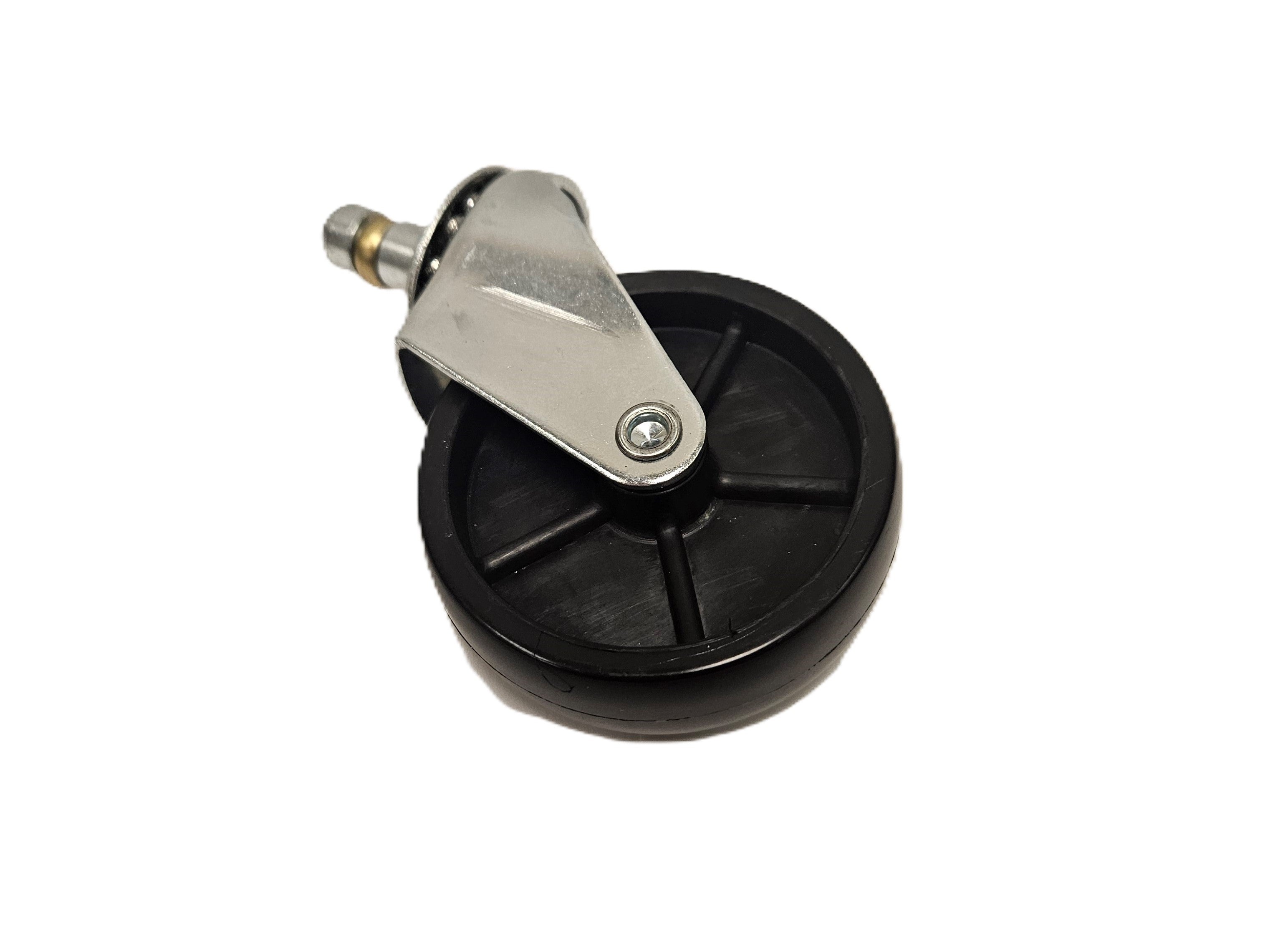Non-Locking Wheel for Top Gun - MVC-46NLN