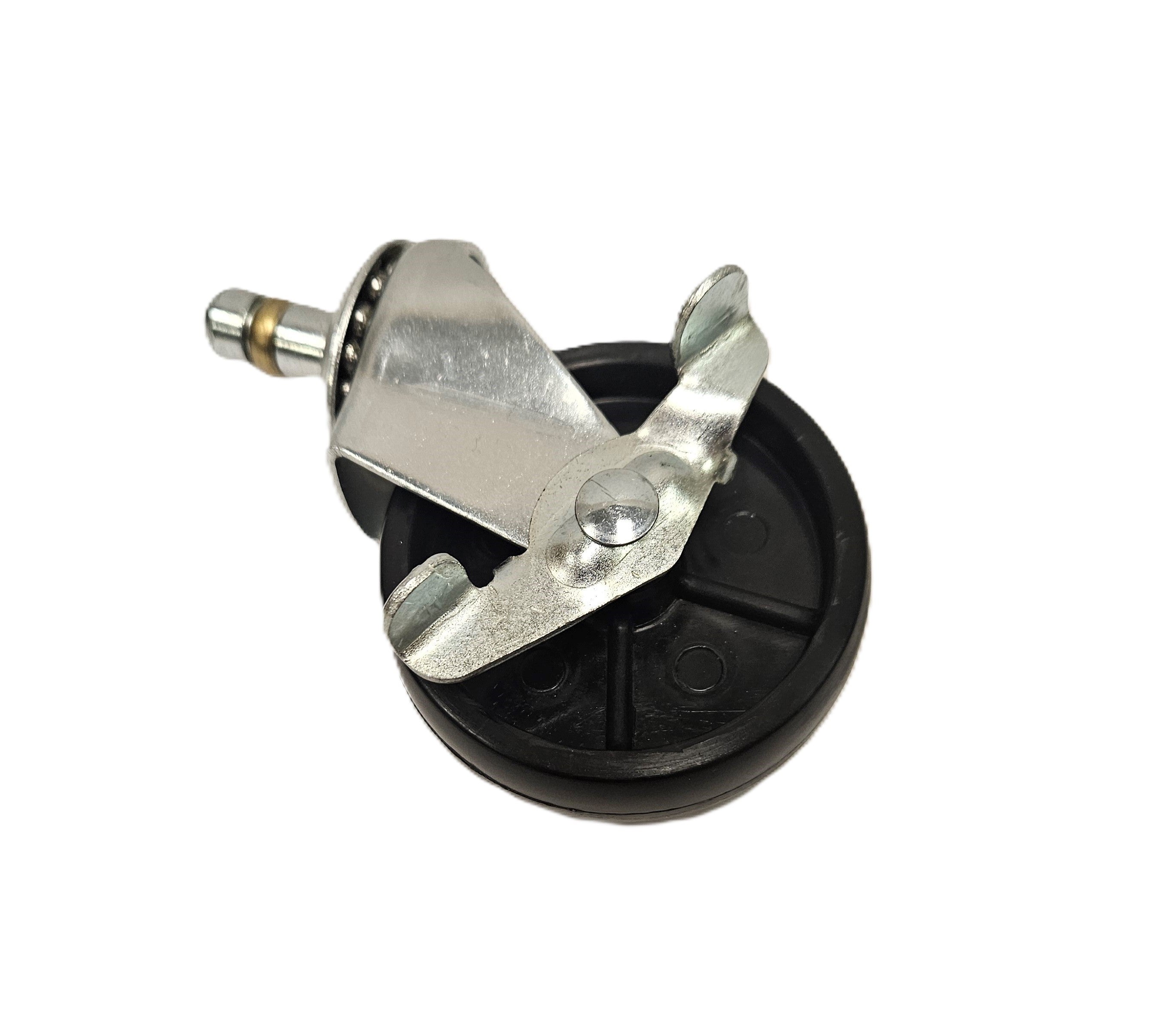 Locking Wheel for Top Gun - MVC-46NL