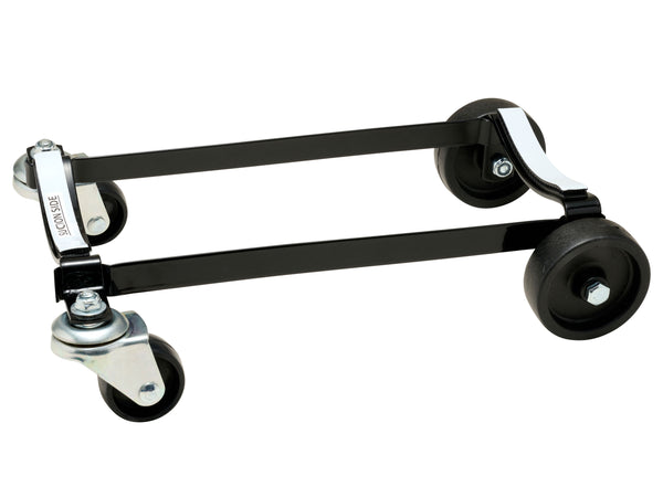 Roll-A-Round 4 Wheel Dolly for VNB (Swivel) - 4WDSW
