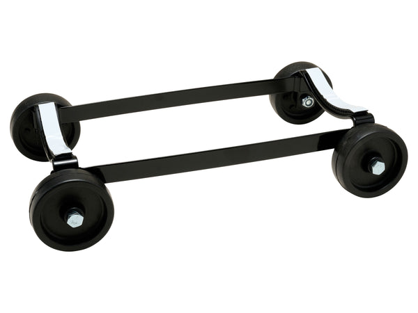 Roll-A-Round 4 Wheel Dolly for VNB (Stationary) - 4WD