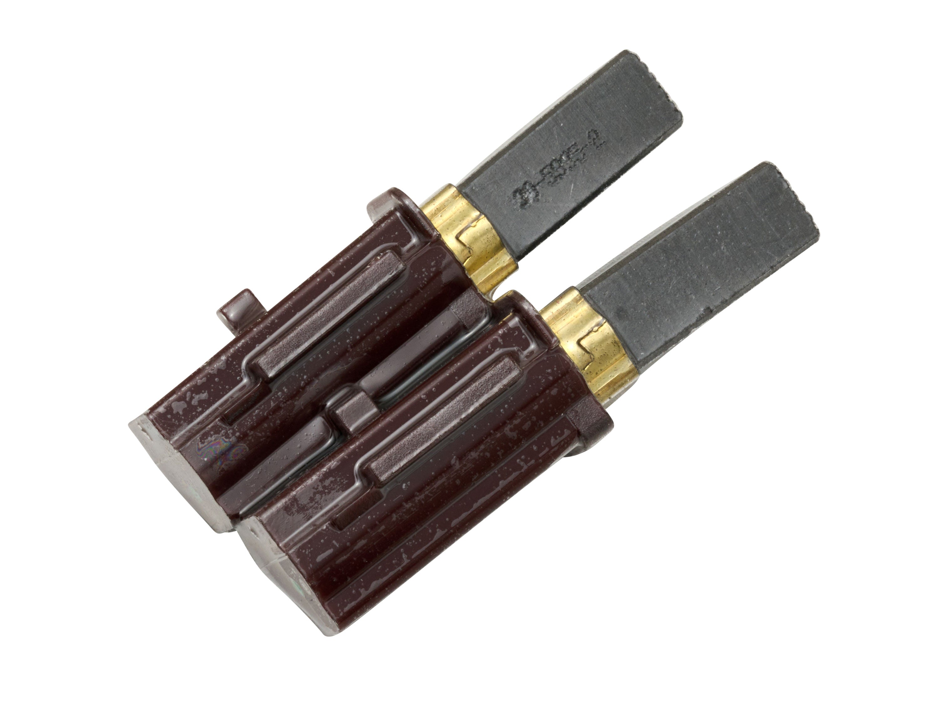 Carbon Brushes ABC-14