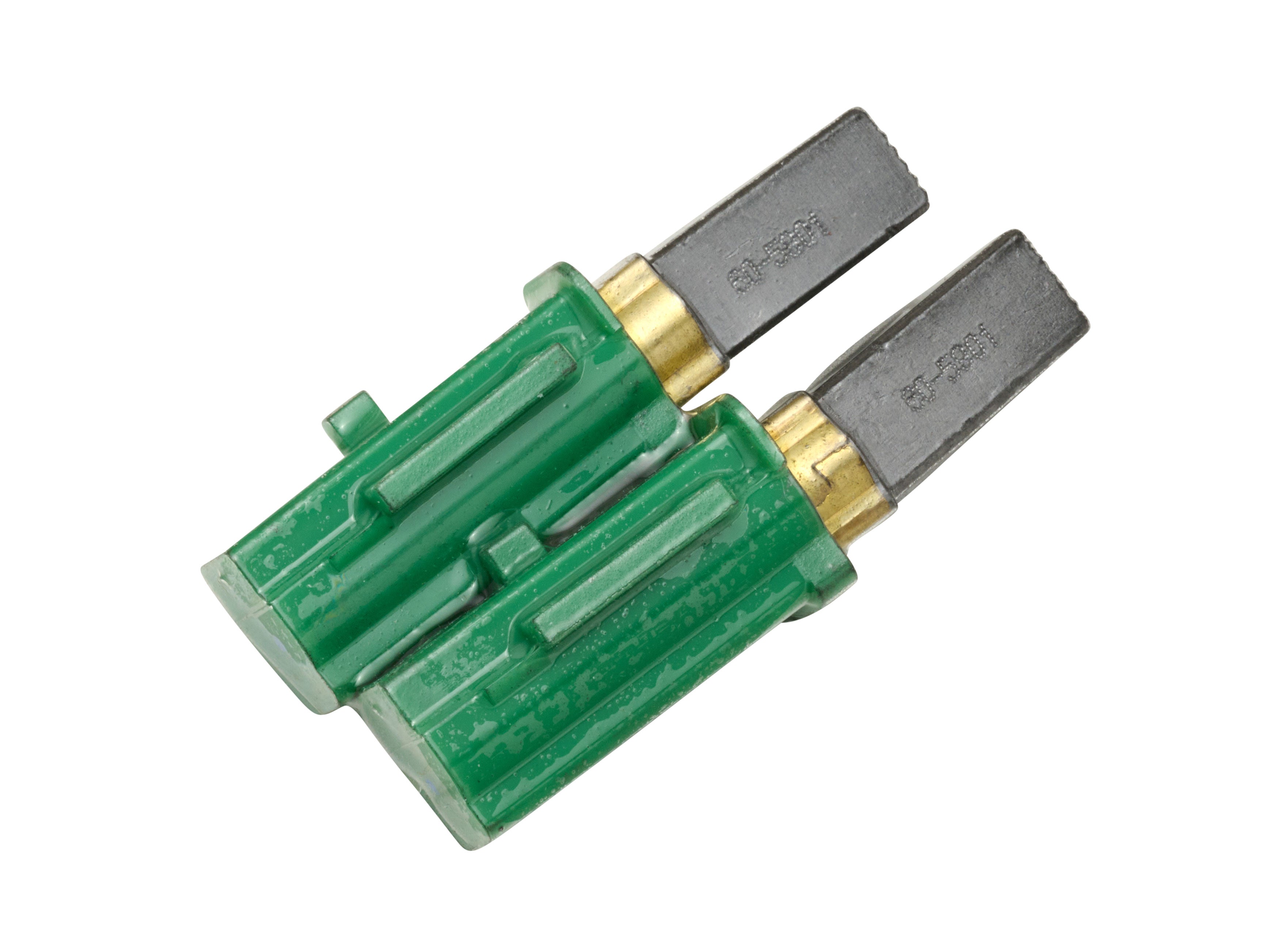 Carbon Brushes ABC-2