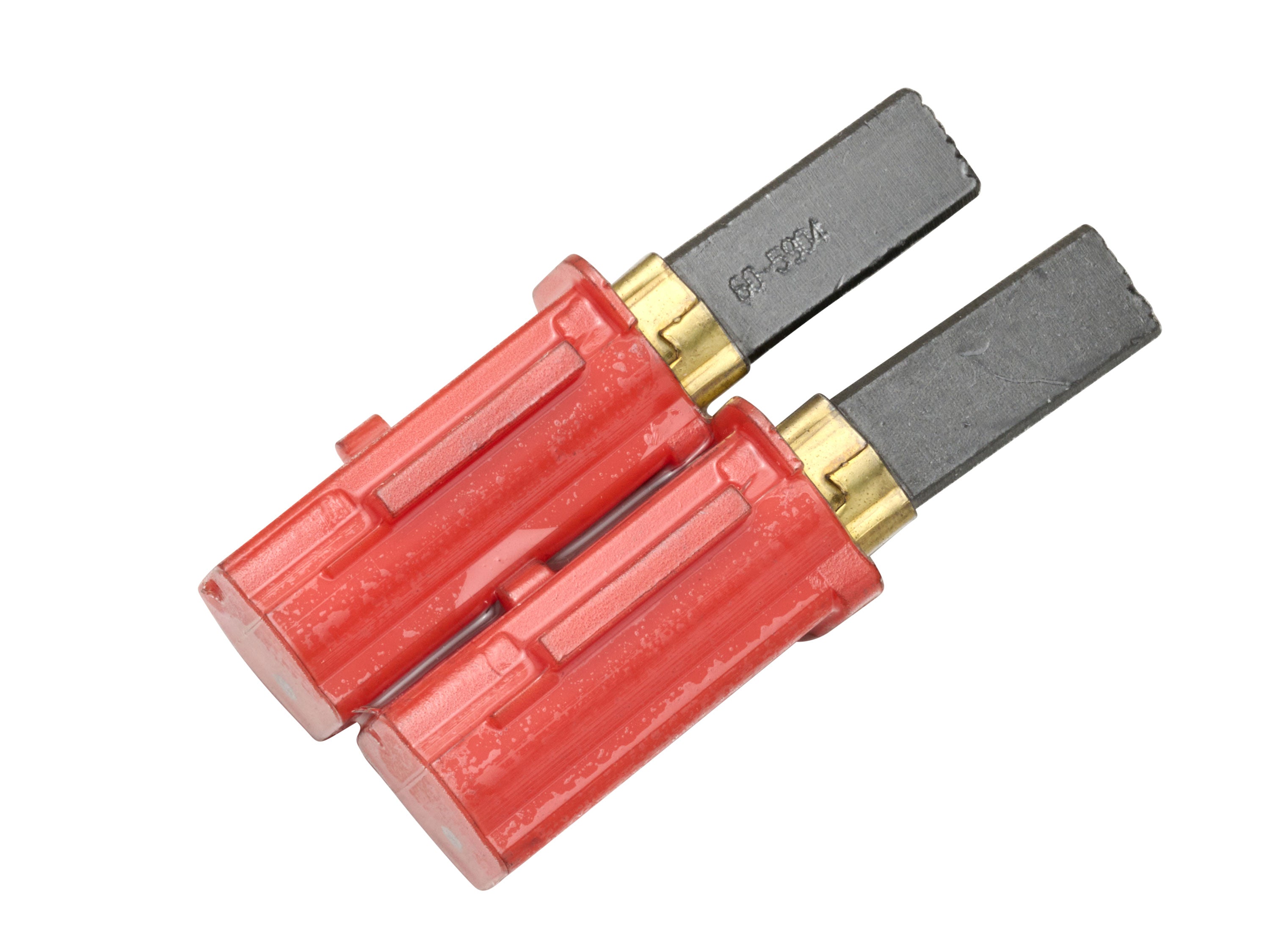 Carbon Brushes ABC-3