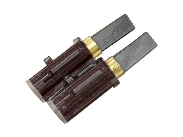 Carbon Brushes ABC-6 / 220V