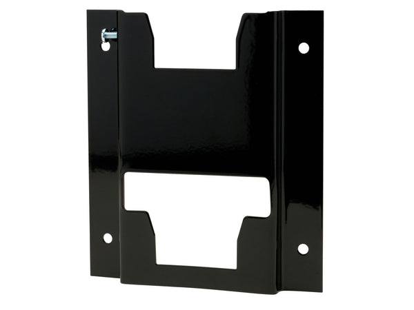 Air Force® Mounting Bracket - AFBR-1