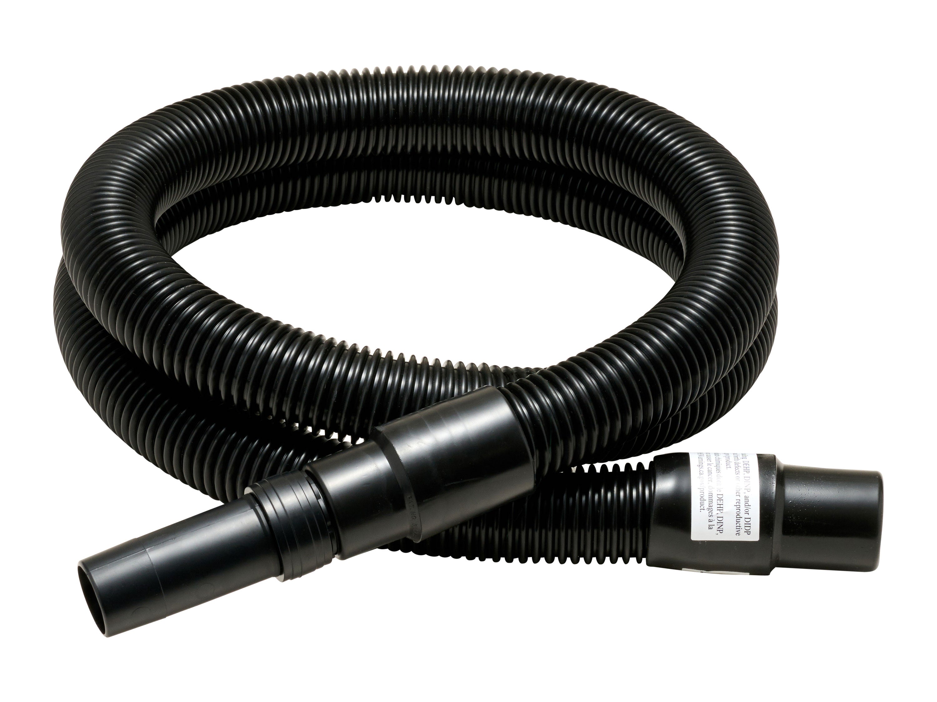 Deluxe 6.5' HeavyDuty Flexible Hose - AFTM-211