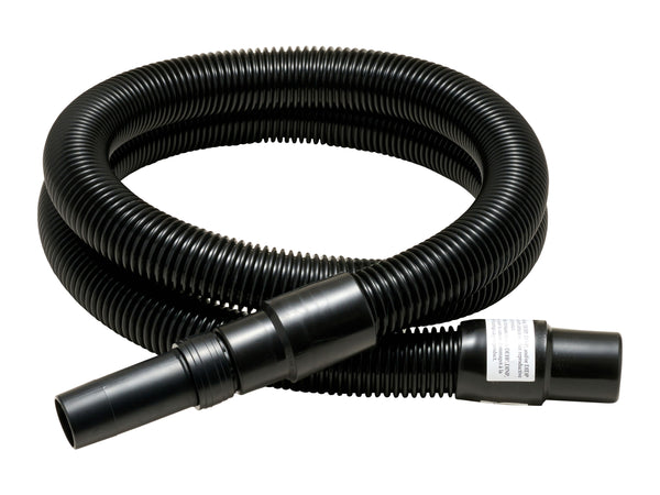 Deluxe 6.5' HeavyDuty Flexible Hose - AFTM-211
