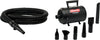 Air Force® Blaster® Car and Motorcycle Dryer B3-CD