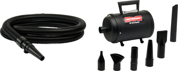 Air Force® Blaster® Car and Motorcycle Dryer B3-CD
