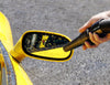 Air Force® Blaster® Car and Motorcycle Dryer B3-CD