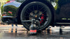 Air Force® Blaster® Sidekick® Car and Motorcycle Dryer
