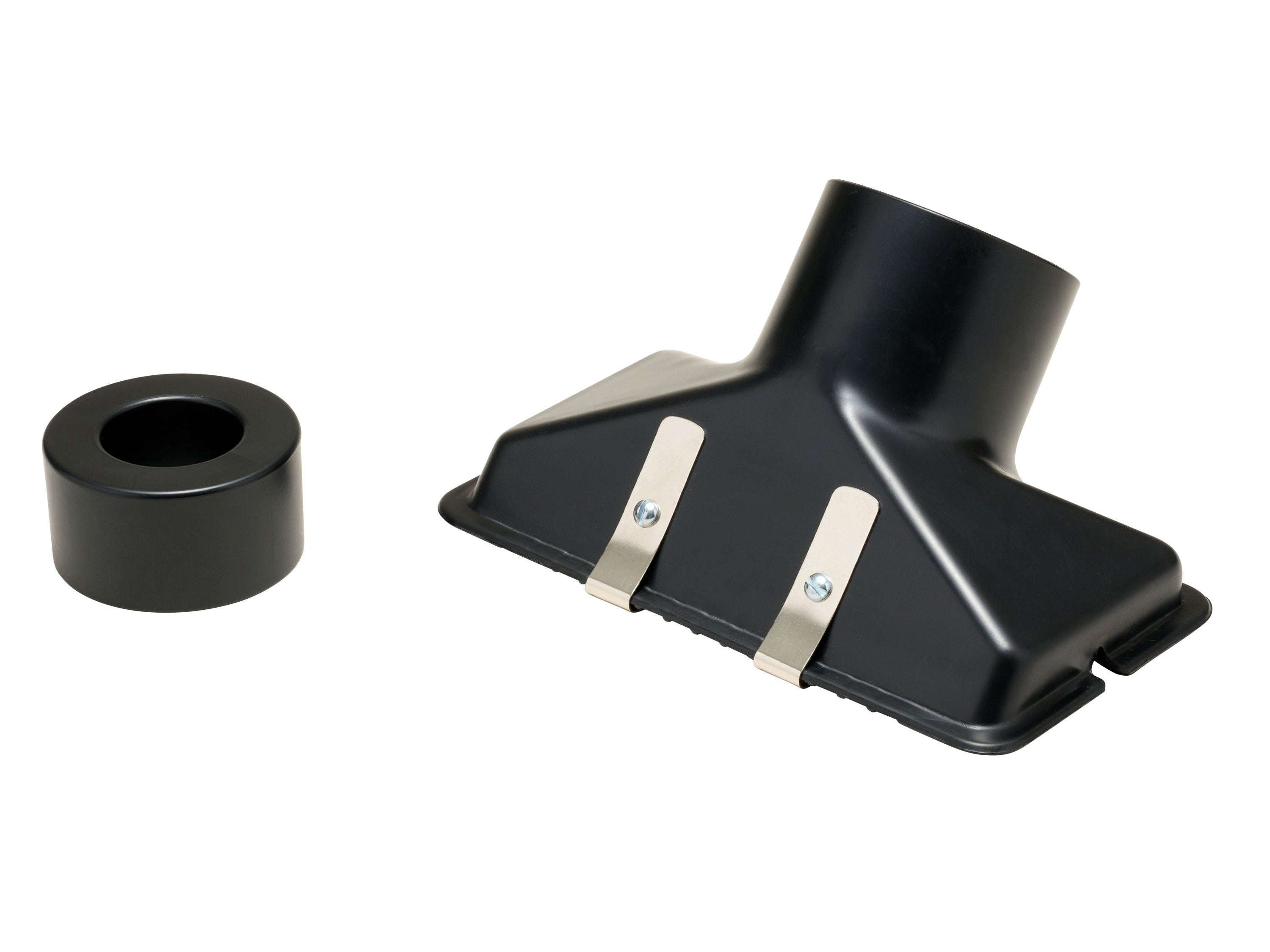 Cage Bracket Kit - CBK-4