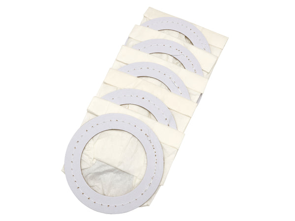 Disposable Bags - DVP-26RP