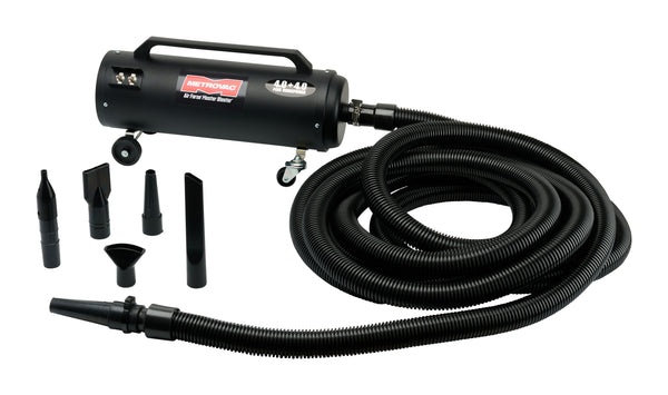 AIR FORCE® MASTER BLASTER CAR DRYER