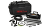 DATAVAC® PRO SERIES 3