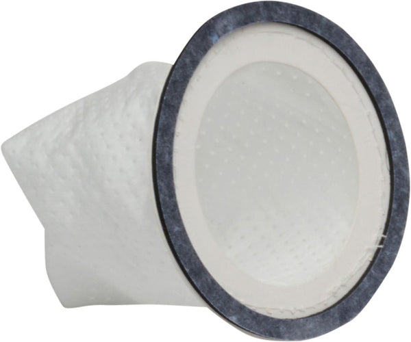 3 Pack Filter Bags - MV-0008