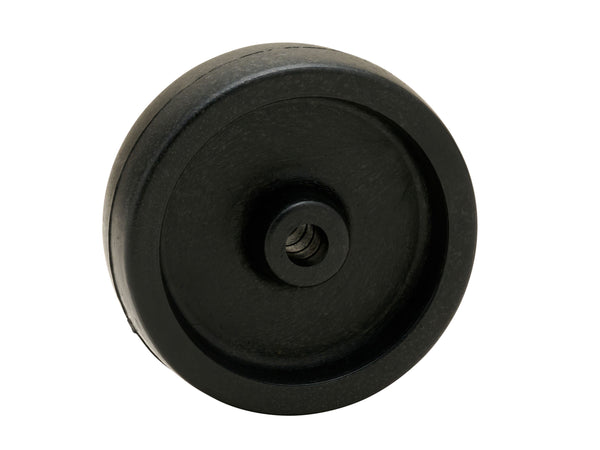 Wheel - MVC-105