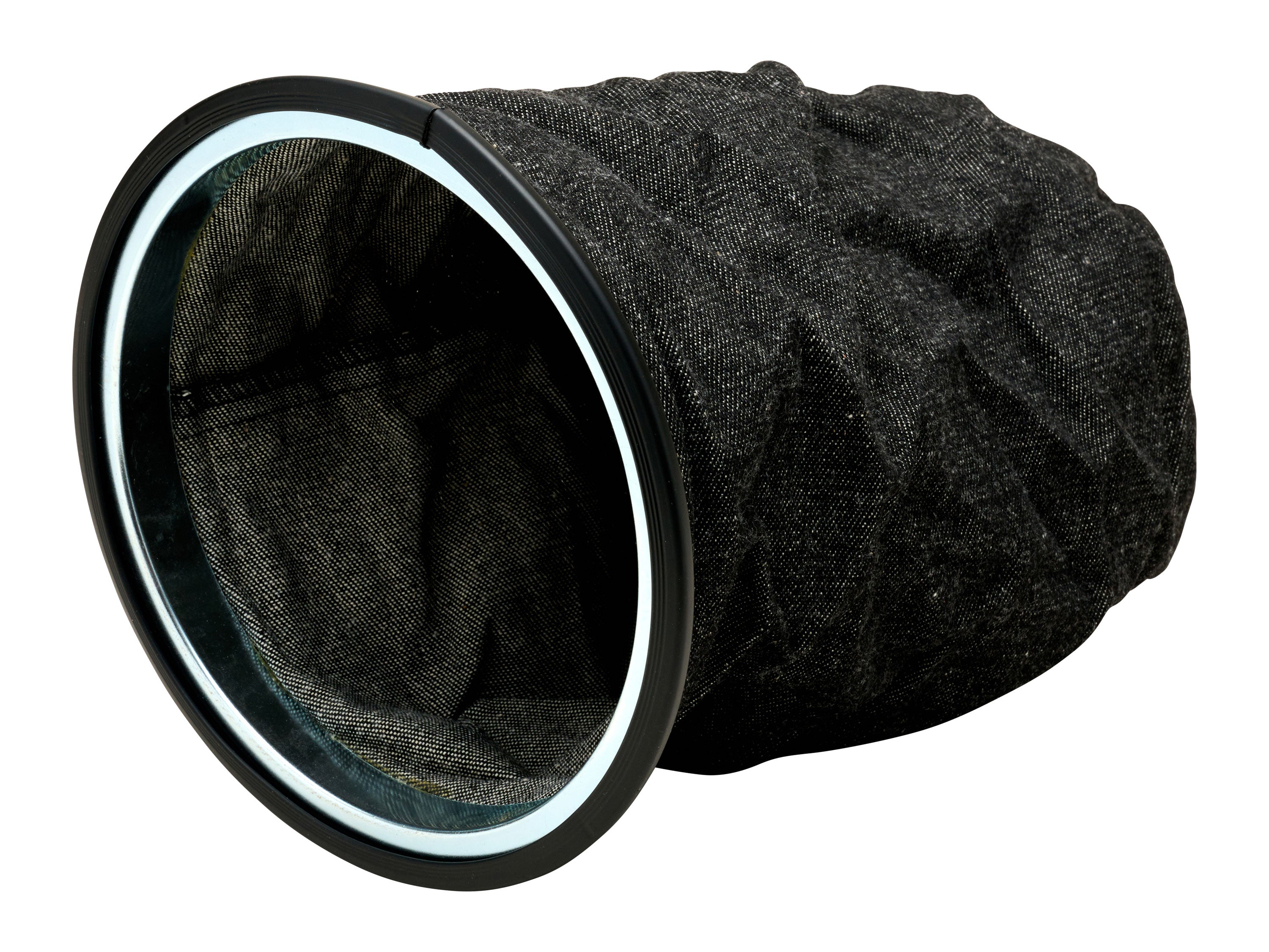 Cloth Dust Bag (9