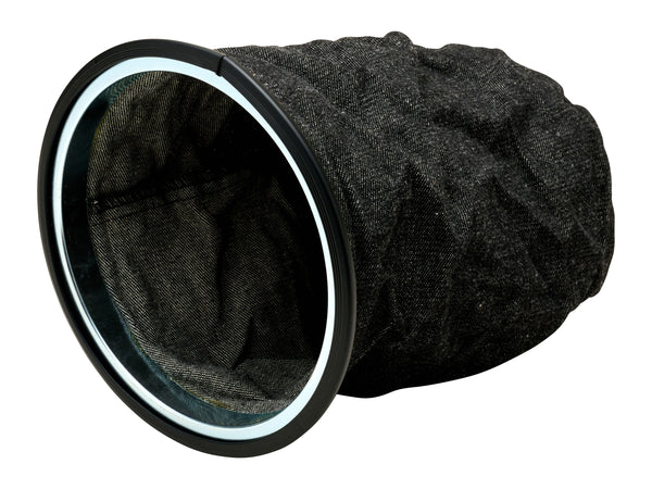 Cloth Dust Bag (9") - MVC-123