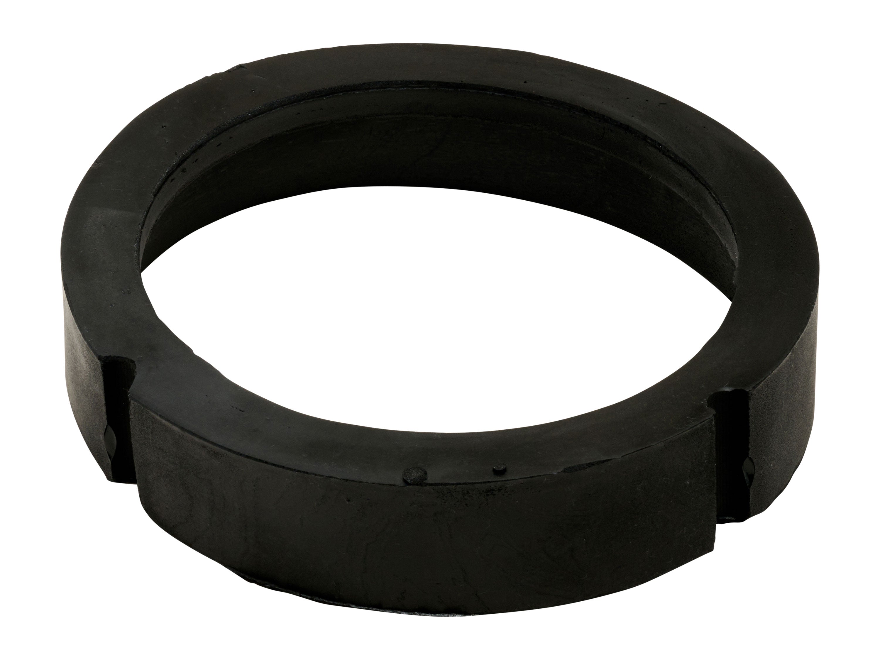 Motor Gasket - MVC-135