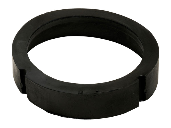 Motor Gasket - MVC-135