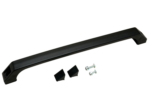 Master Blaster Handle & Plugs MVC-143A/B
