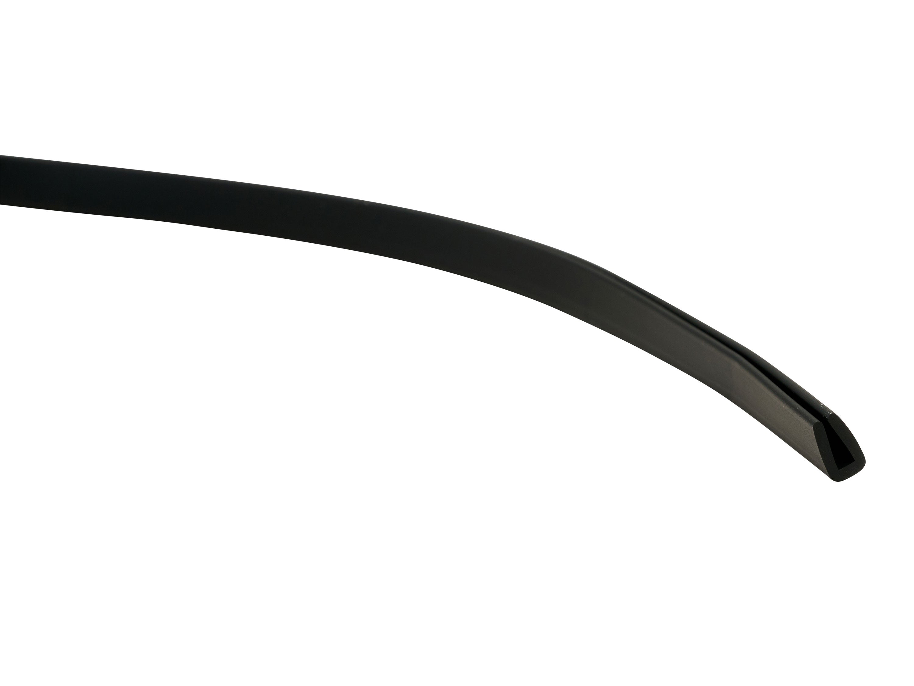 Sealing Gasket - MVC-155A