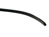 Sealing Gasket - MVC-155A