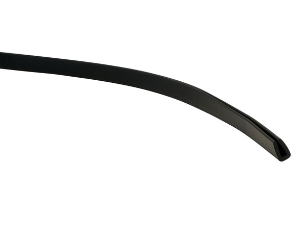 Sealing Gasket - MVC-155A
