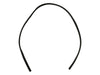 Sealing Gasket - MVC-155A