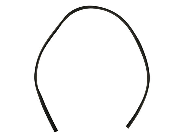 Sealing Gasket - MVC-155A