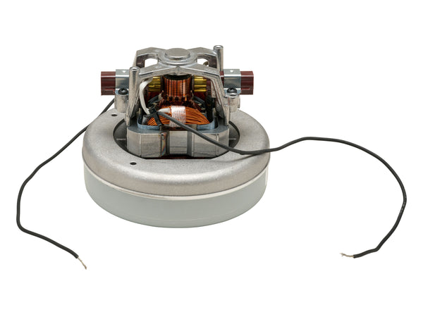 1.17 HP Single Fan Motor - MVC-157B