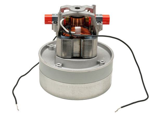 4.0 HP Twin Fan Motor - MVC-157D