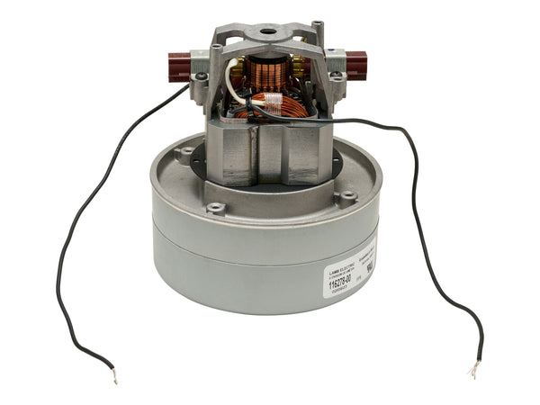 4.0 HP 220V Motor - MVC-157F