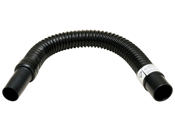 20" Flexible Hose - MVC-176A