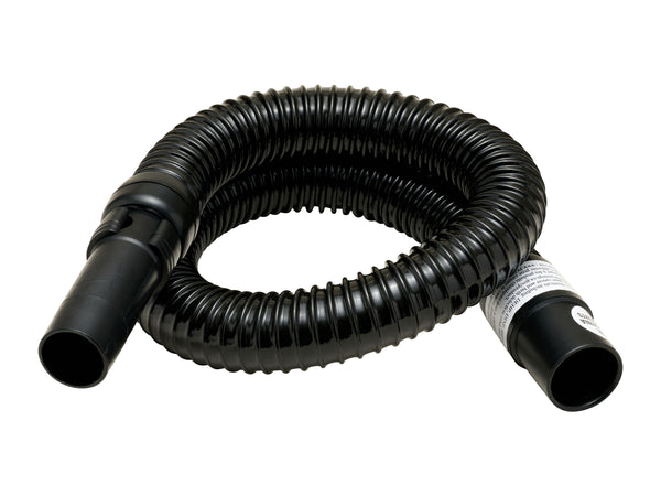 3' Flexible Hose - MVC-178A