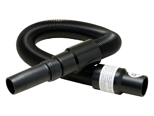 3' to 6' Stretch Hose - MVC-179C