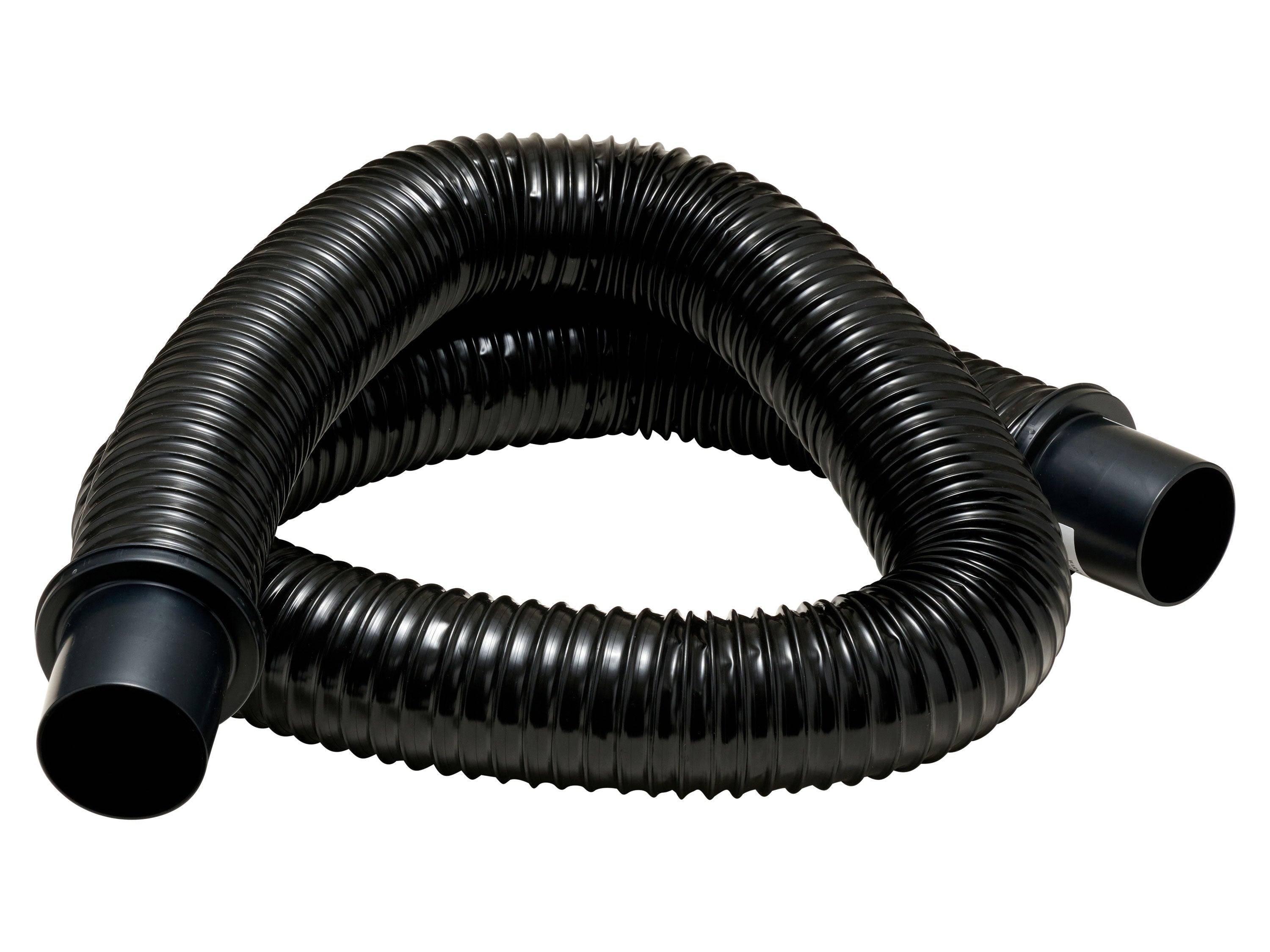 6' Cagemaster Flex Hose - MVC-182