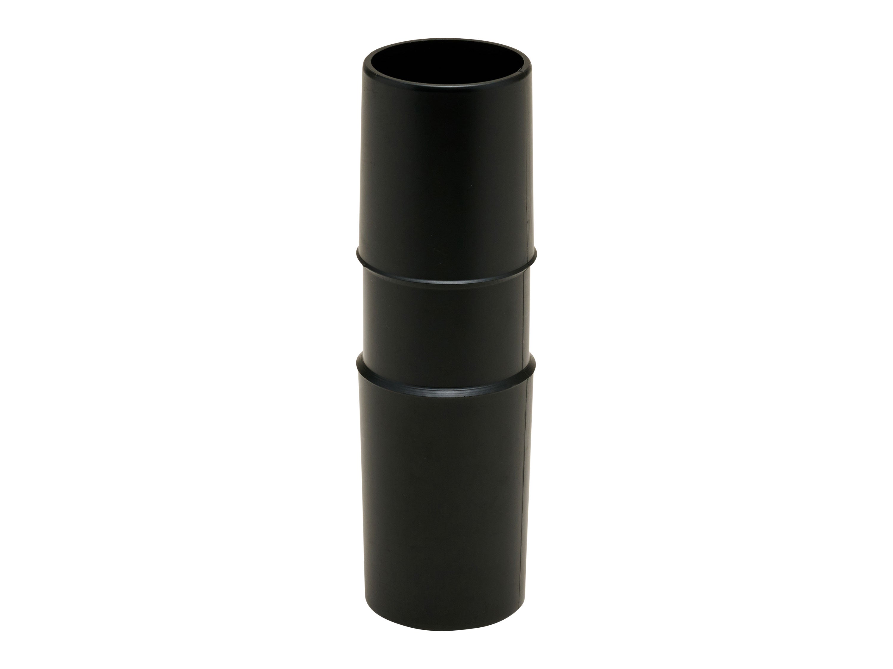 Hose Adaptor - MVC-182A