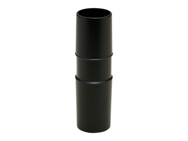 Hose Adaptor - MVC-182A
